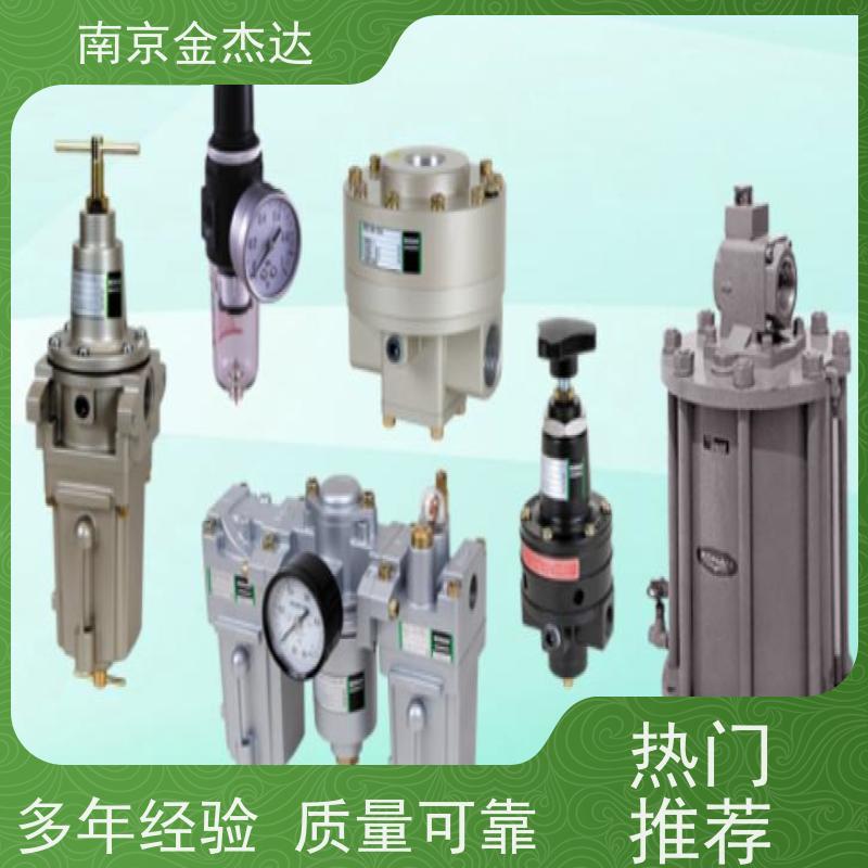KONAN电机自来水用两通电磁阀安全阀减压阀