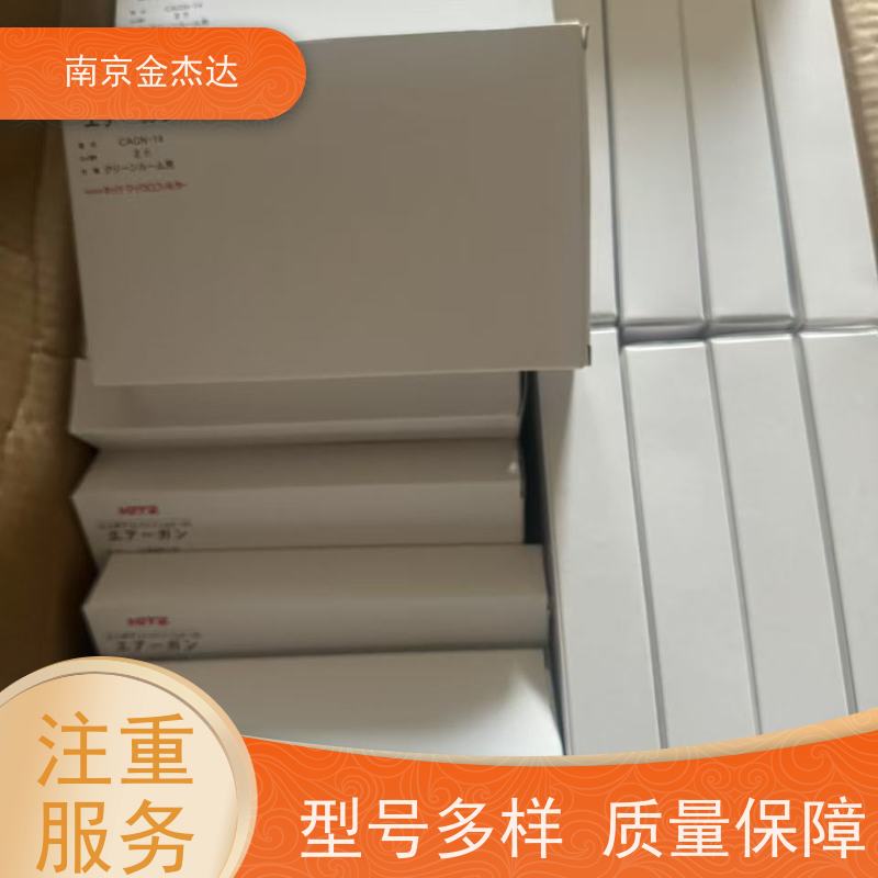 圆头喷嘴除静电除尘离子风枪 工业高压吹尘静电中和正负离子气枪