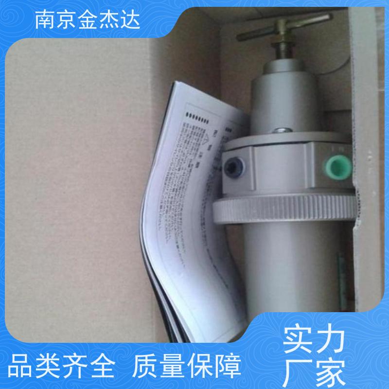 金杰达供应日本KONAN电磁阀YS301AF94J5BE1 X120-TB1-15B