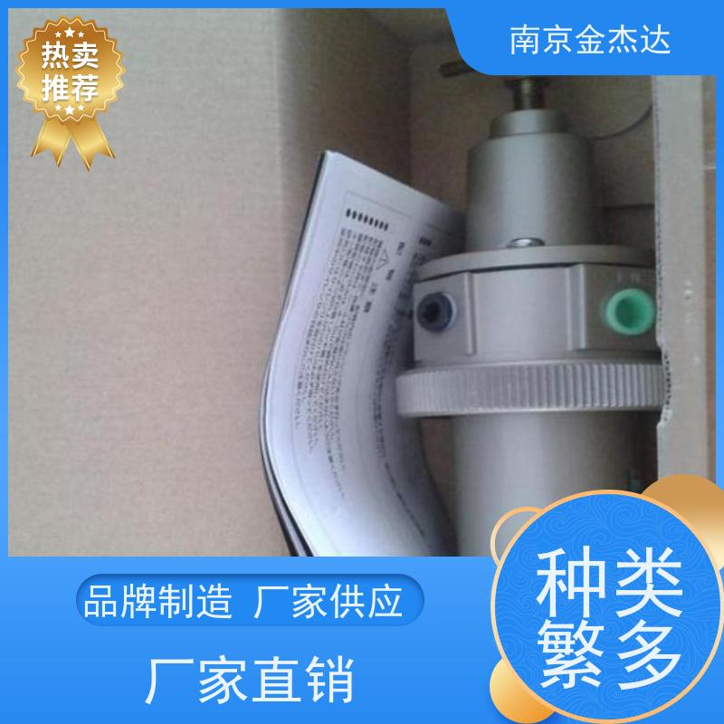 原装 日本KONAN 电磁阀 414S604C-M1金杰达供应