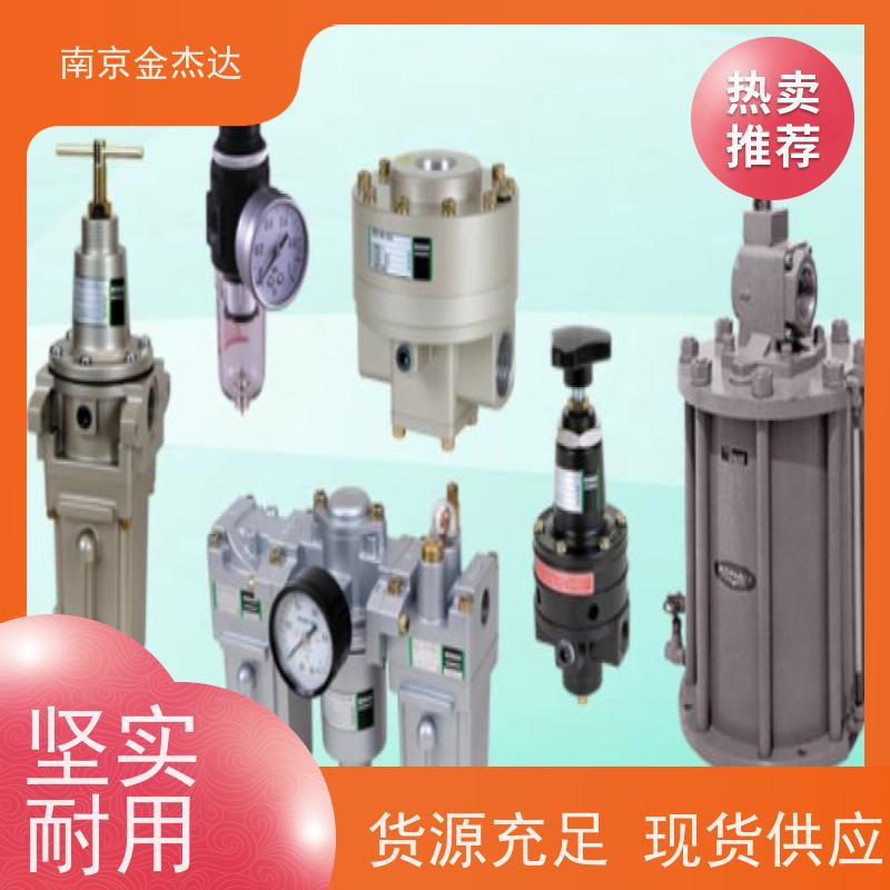 原厂直供 日本KONAN电磁阀RDU5F-1-25A RDU1F-4-15A