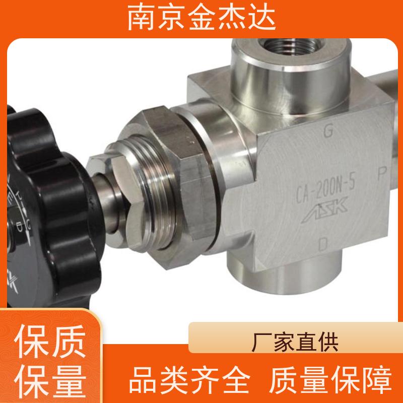 防爆型d2G4、ExdⅡBT4日本KONAN，MVS800K/MVD800K系列四通电磁阀