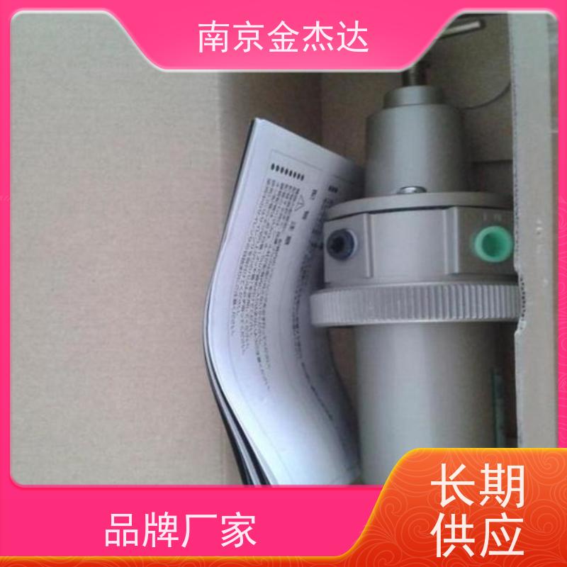 日本KONAN MagstarⅡF 系列电磁阀（No.4117E）