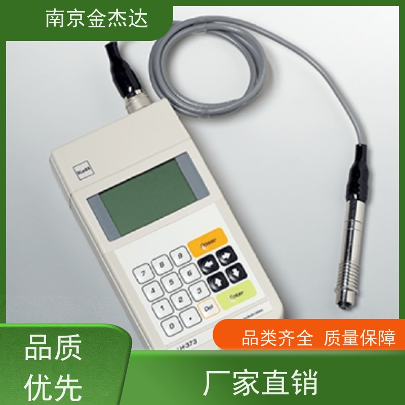 金杰达直供原装进口凯特成分分析计AN-820透过型近红外分光方式