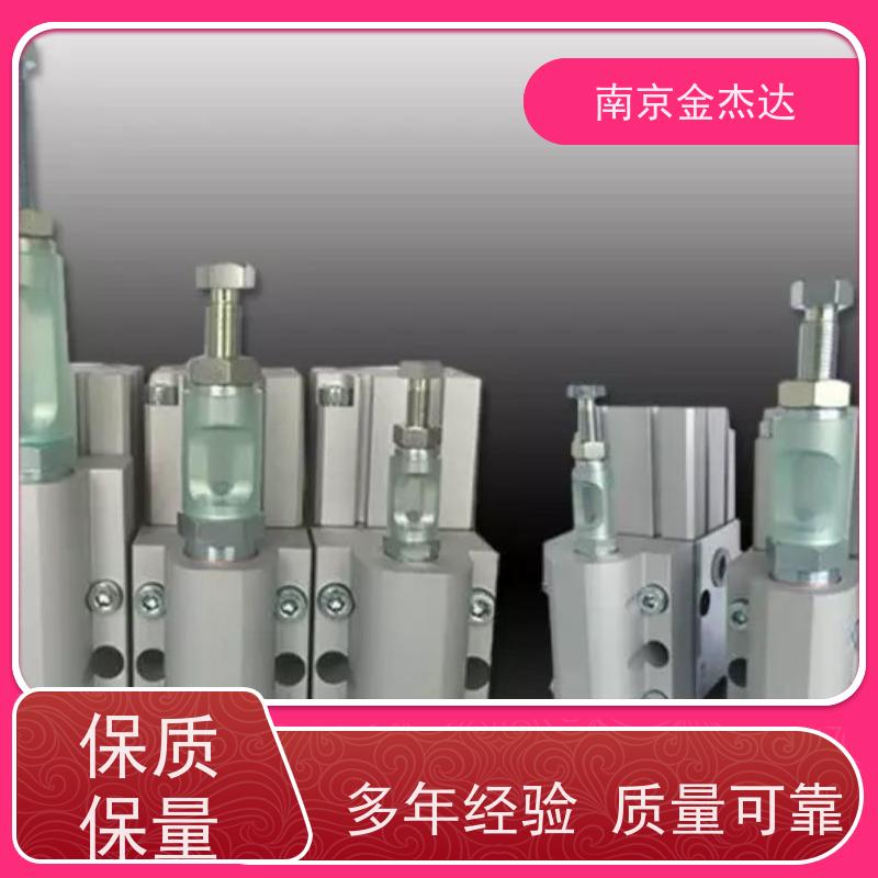 原装进口日本KONANMVW6N-08-M3电磁阀