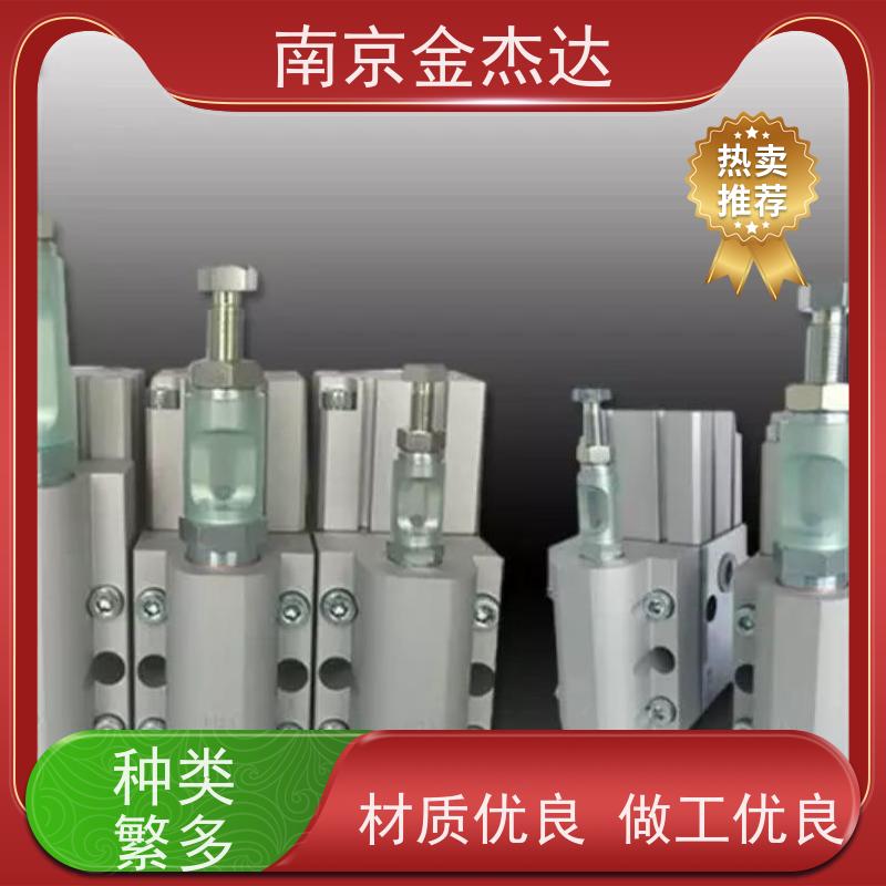 供应日本KONAN气动压力MVW1(R)三通电磁阀原装进口金杰达供应