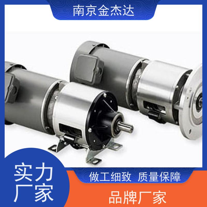 销售KONAN电机 电磁阀 414H604C-ZA5 金杰达原装进口