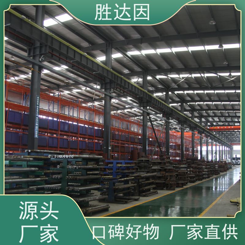 凯士比KSB新疆NLT250-370X4推力环 全国供应 应用广泛-24小时服务