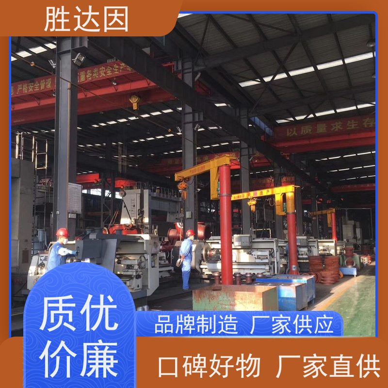 凯士比KSB沈阳市NLT200-300X7上盖 售后无忧 诚信经营-24小时服务