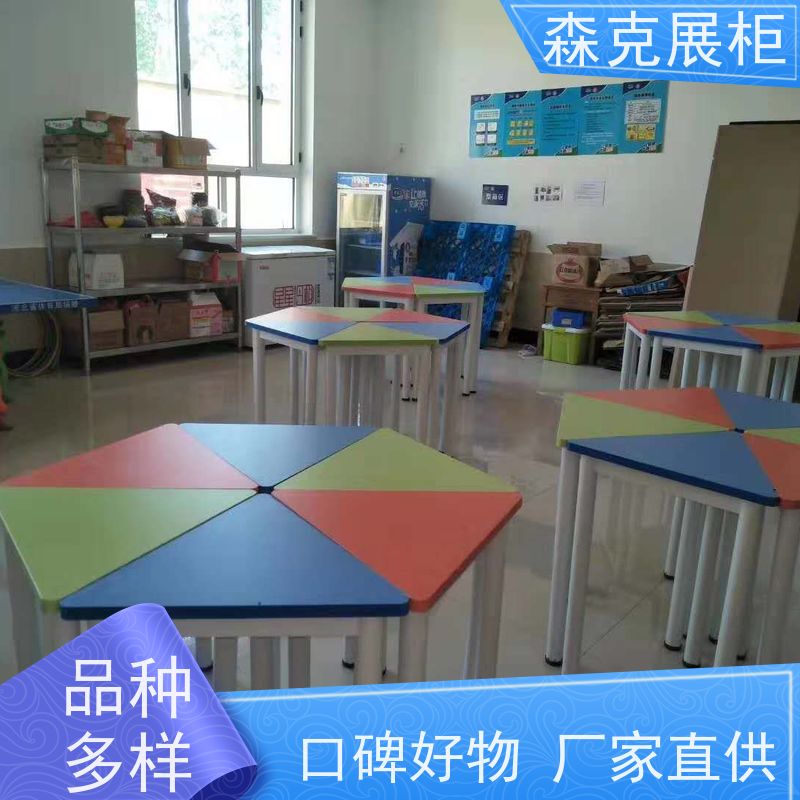 石家庄烤漆展示柜工厂_图书馆展柜定制_博物馆展柜定制工厂