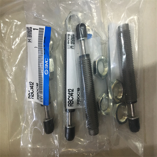 SMC真空发生器ZH05BSA-F01-F01安装