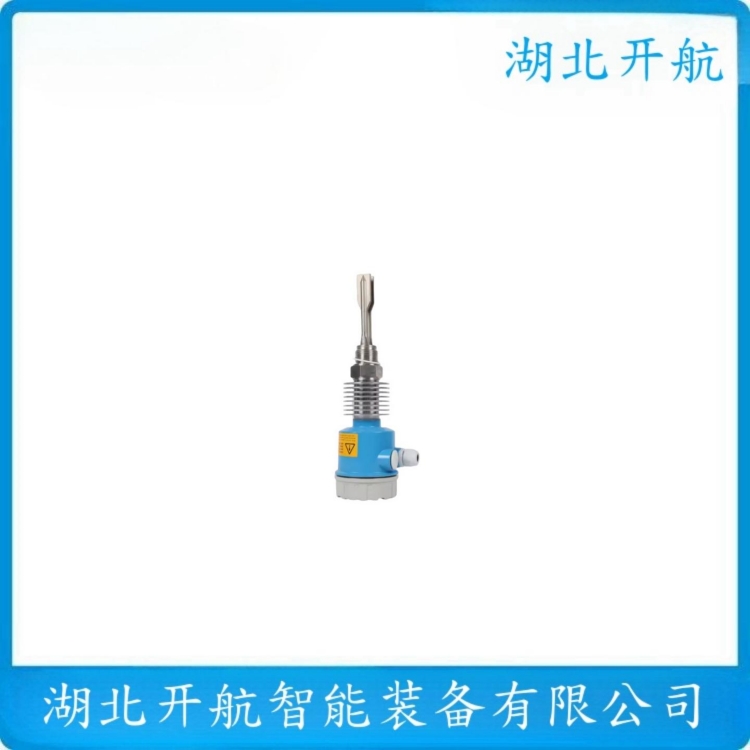 FTM30-A4DB1 音叉开关的应用场合