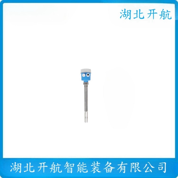 FTM21-AN345A 音叉开关满载与空载校验区别 