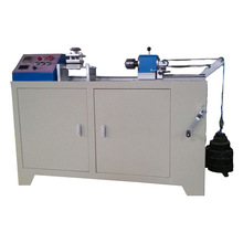 线材扭转试验机