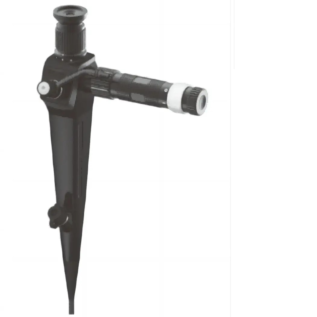 国产纤维胆道镜CHS-2