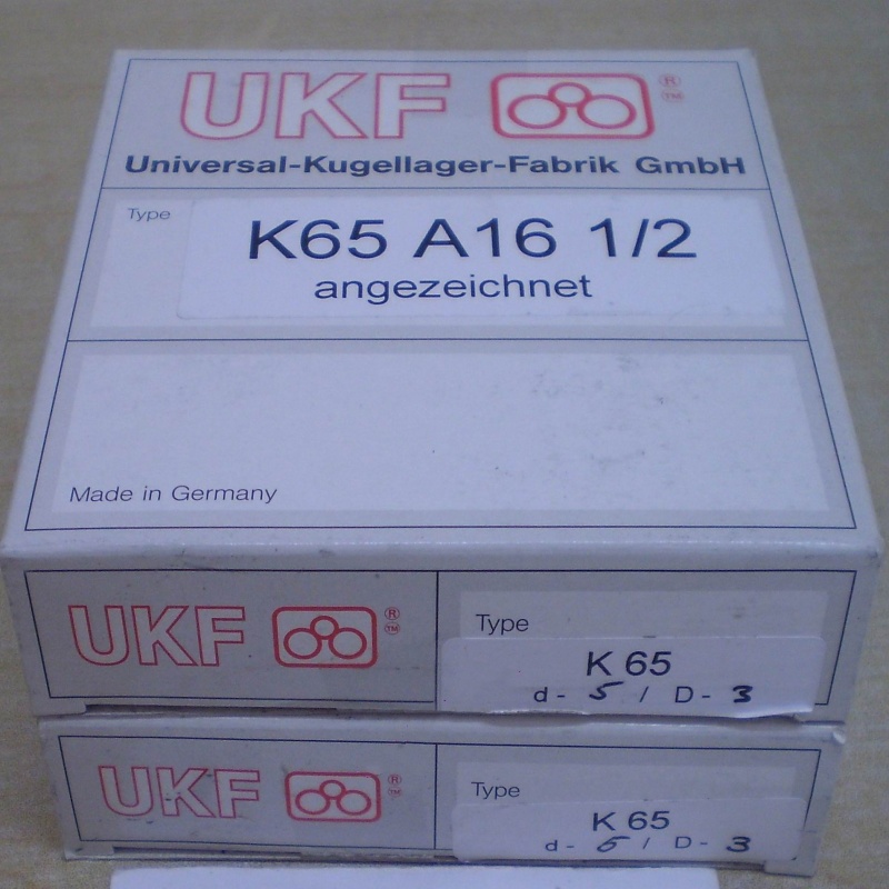 德国UKF轴承代理70USS60优势供应德国UKF机床主轴轴承