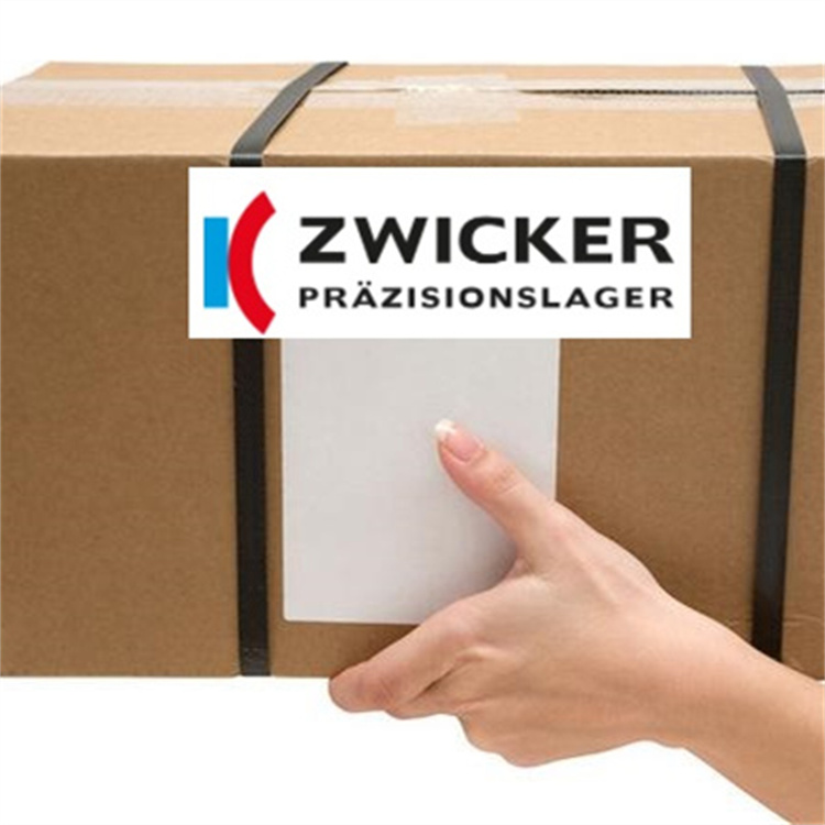 德国ZWICKER 6001TBH轴承