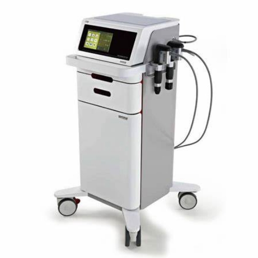 SH-SW300B体外冲击波治疗仪