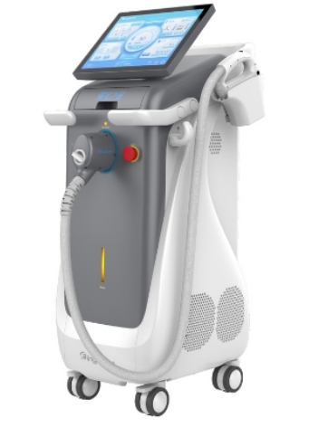 XR-TM200b脉冲光治疗仪