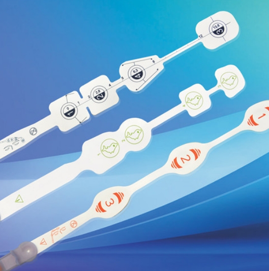 RBD05一次性无创脑电传感器