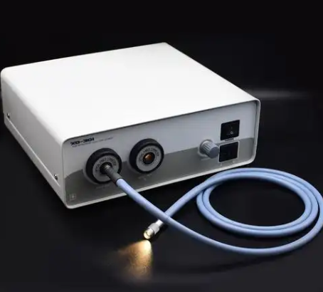 荧光内窥镜冷光源L130-1