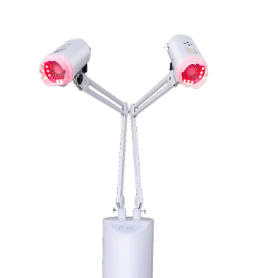 电子艾灸综合治疗仪JXH-AJ-02