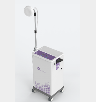 微波治疗仪SV-MWT101