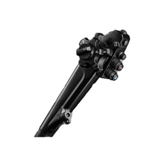 电子上消化道内窥镜GVE-3000HT