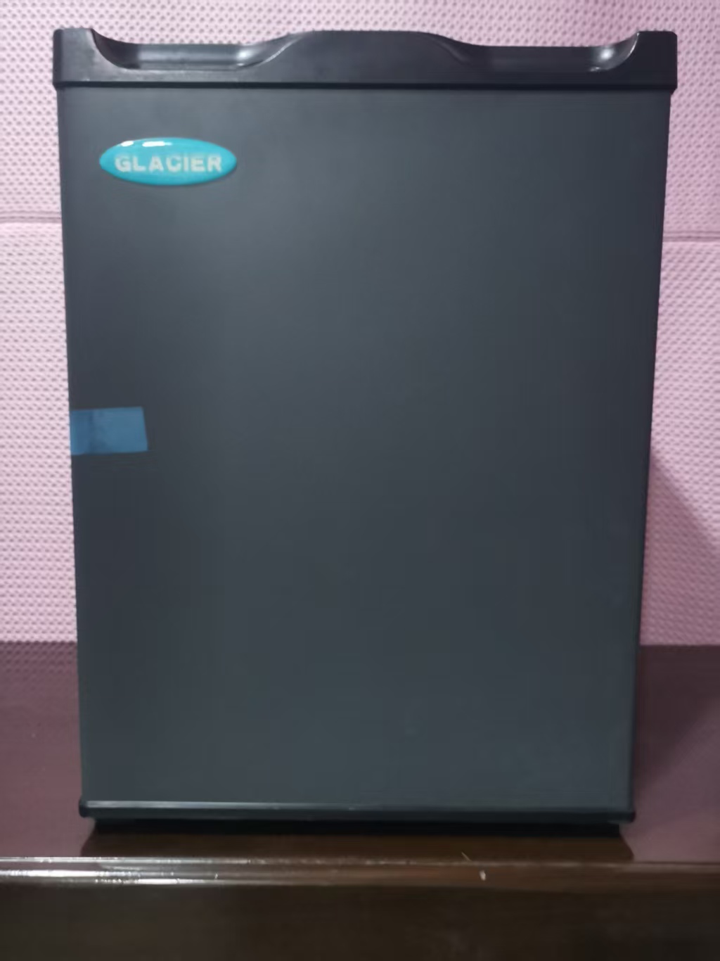 吸收式燃气冰箱冰柜厂家生产出口车载冰箱客房静音冰箱