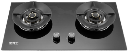 探秘焰博士 ES219：高效双灶，厂家直供，空白区招商开启