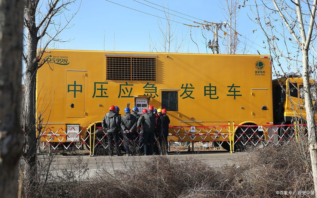 广东惠州发电机租赁公司，静音柴油发动机适合工厂，银行，学校