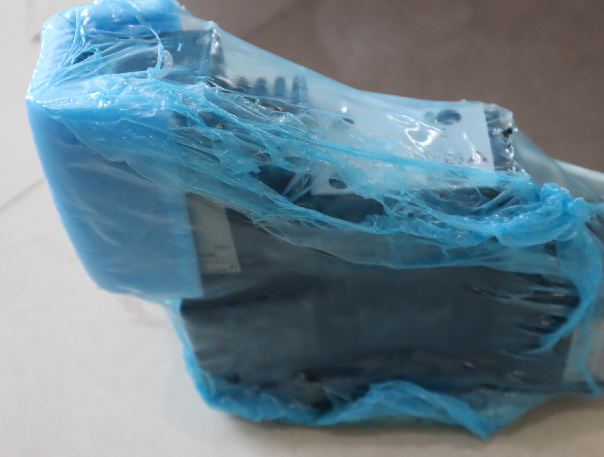 DPHA-1631/2/M 24DC 33 意大利阿托斯ATOS电液阀