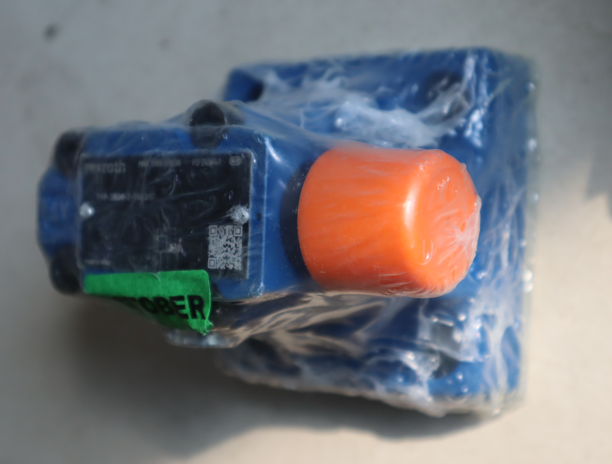 R900593530 DB20-2-5X/315 DB20-2-52/315 REXROTH溢流阀