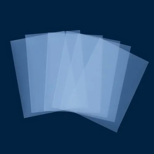 定制pe洁净袋 无尘车间化工能源专用袋晶硅导体防潮抗撕裂塑料袋