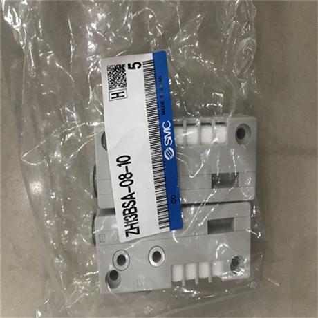 详细说明SMC旋转接头KQ2TW08-00A