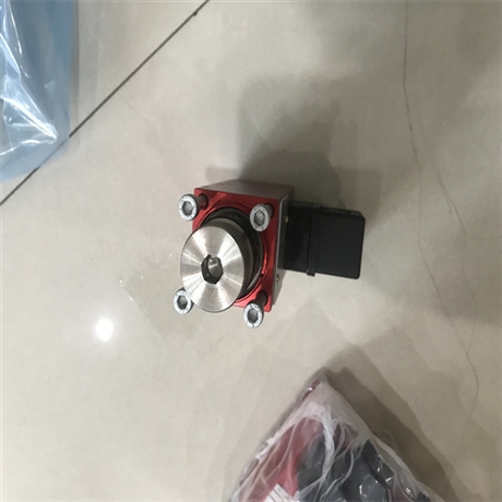 SKQ-022阿托斯叠加式节流阀 