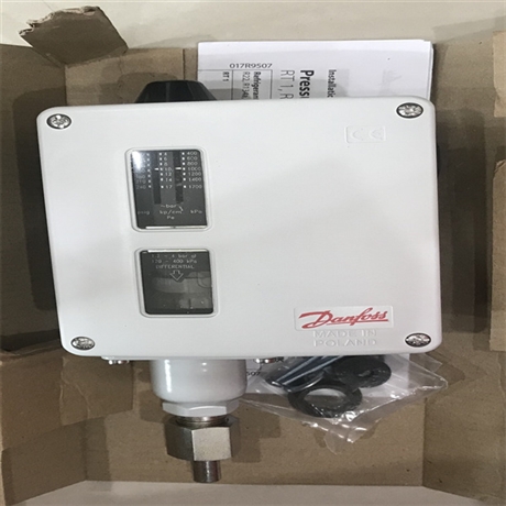 DANFOSS高压泵的密封板180F4157