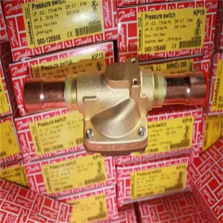 DANFOSS分布式变频器VLT2911PT4B20STR0DBF00A21C1