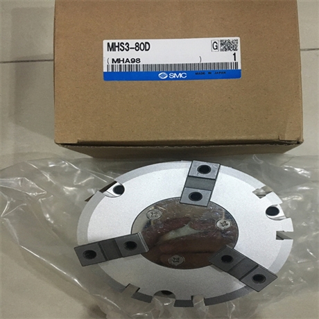 操作简单SMCTU0805C-100聚氨酯管常见种类