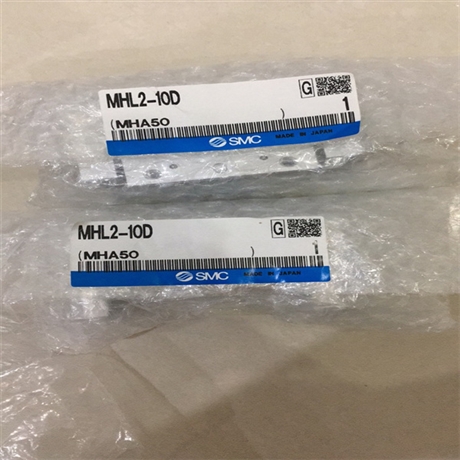 SMC模块式减压阀AR50-06G-B逆流功能可选