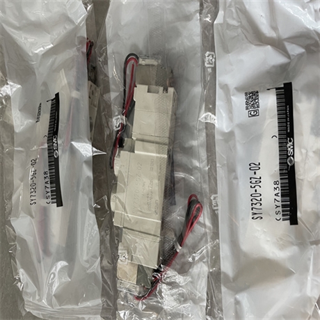 应用范围SMC薄型气缸CDQ2A63-25DMZ