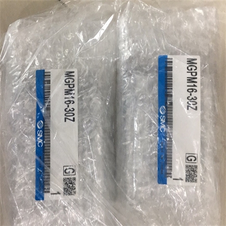 SMCCDQ2B50-10TZ薄型气缸驱动器KHB-30SR-1112-01X-A