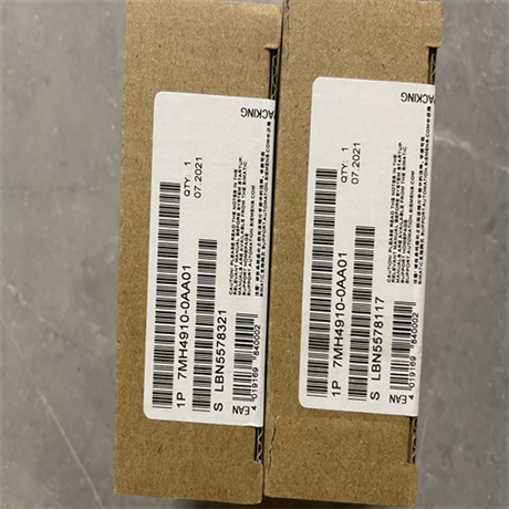 西门子电磁流量计7ME6520-1VF13-2AA1详情介绍