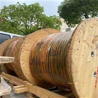 上海缆普电缆公司产品类型