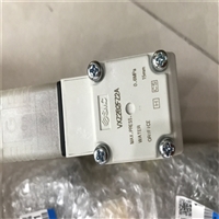 IR2000系列SMC减压阀IR2020-02G???