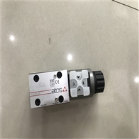 详细说明ATOS溢流阀RZMO-P3-PS-010/210/I