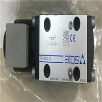 SCLI-50 313 ATOS阿托斯压力传感器