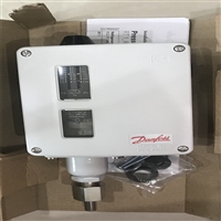 DANFOSS高压泵的密封板180F4157