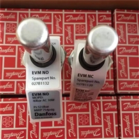 060G1037 DANFOSS丹佛斯压力变送器