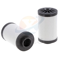 矿山机械设备滤芯割草机滤VP1098908加德纳丹佛过滤器分离器